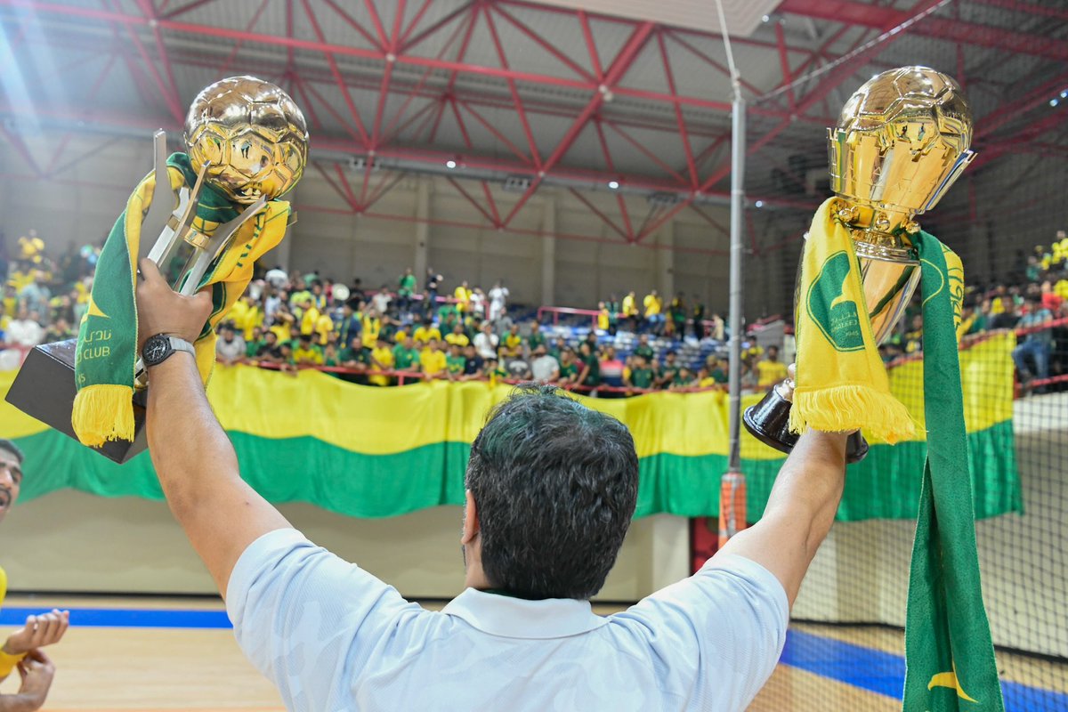 محمد السبع tweet media