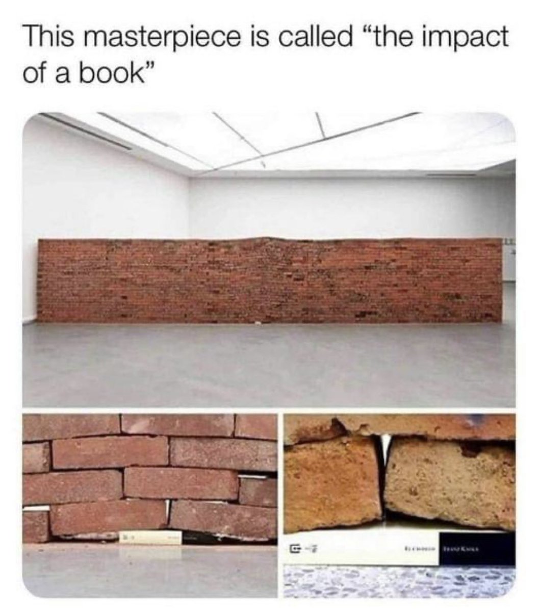 Ps4 would do this better