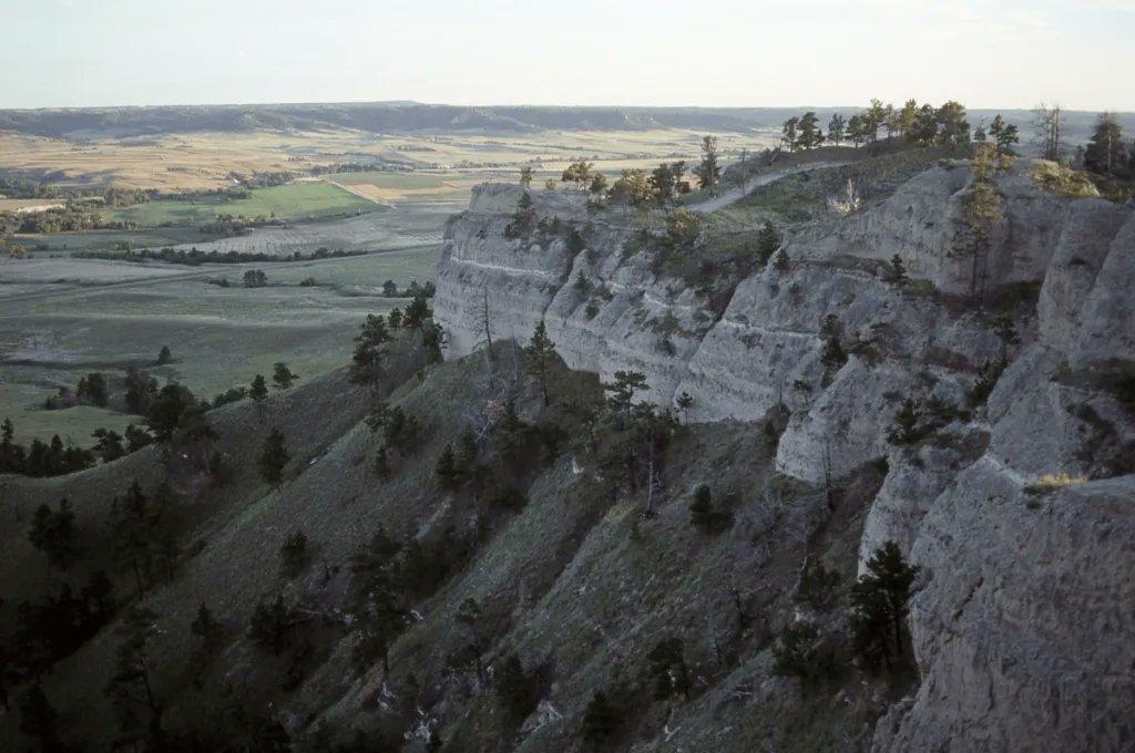 TopTray's tweet photo. The Best Car Camping Locations in Nebraska:
https://t.co/ig57FexwHh 

#camping #carcamping #Nebraska https://t.co/U10VNfNeOf