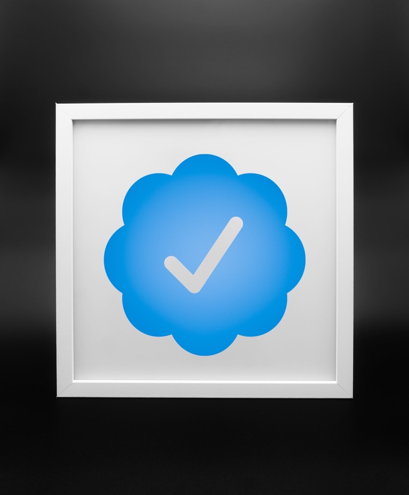 GlogoCustoms's tweet photo. Finally got verified😎 https://t.co/cYPj8IB3ei