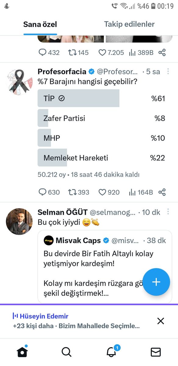 Zabit70549372's tweet photo. @EdemirHuseyin https://t.co/pd6udqgw5u