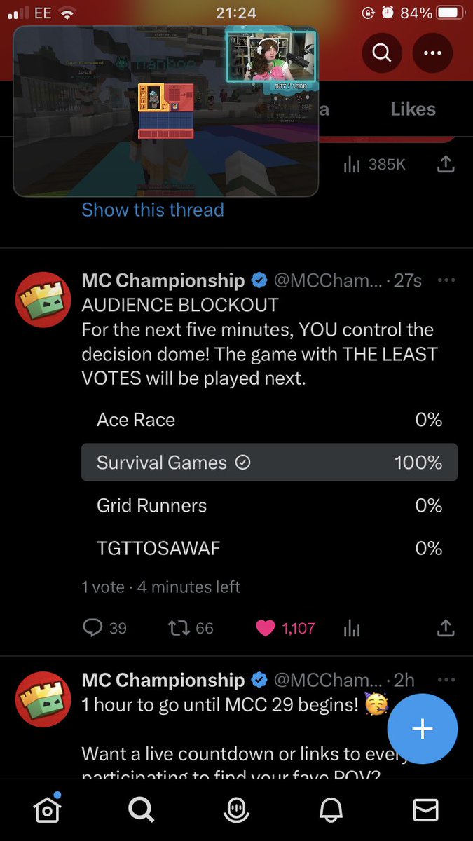 HaikyuuStars's tweet photo. @MCChampionship_ Sounds about right https://t.co/zWOMhyBviI