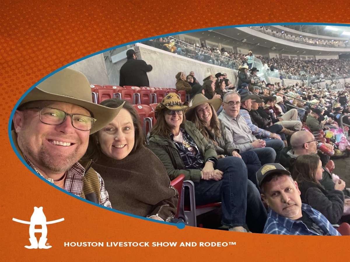 gregallen23's tweet photo. #rodeohouston https://t.co/7OkKjpdzFH