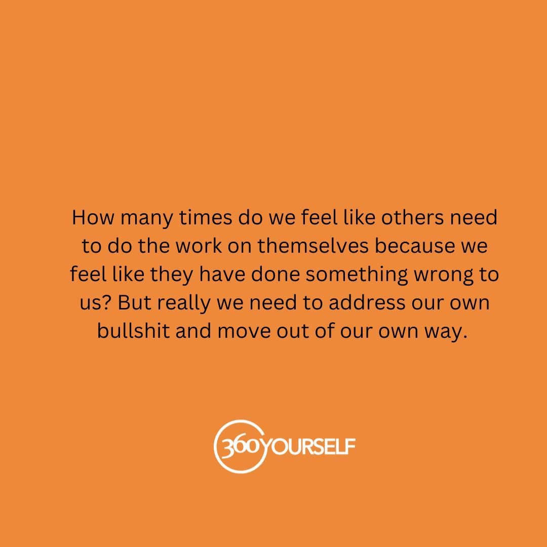 Yourself360's tweet photo. Address our own shit 
#podcast #address #therapy #therapistsofinstagram #confess #healthcare #healthandwellness #mindfulness #mindfulliving https://t.co/FmameoKBj0