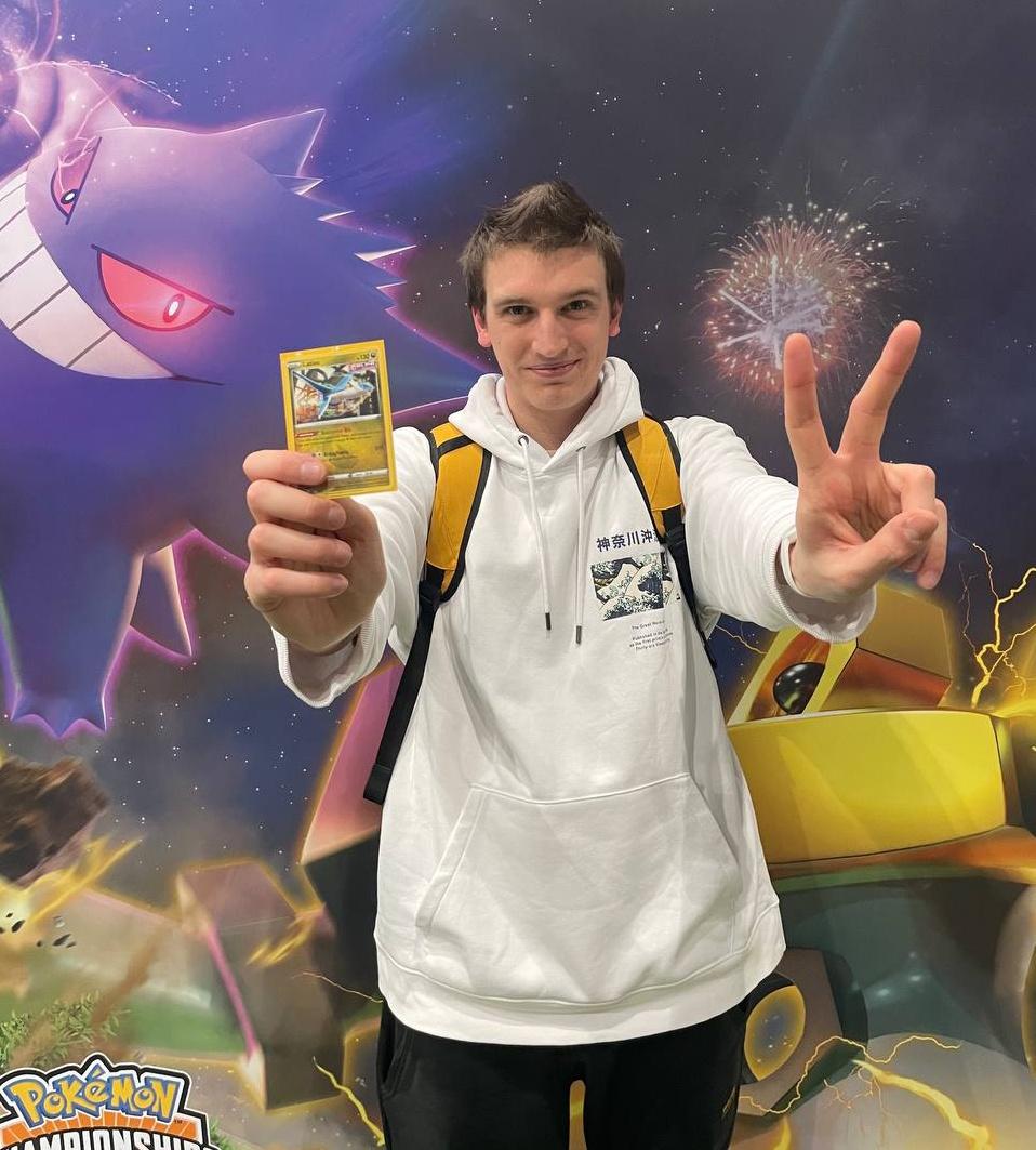 Julius Brunfeldt 🇫🇮 tweet media