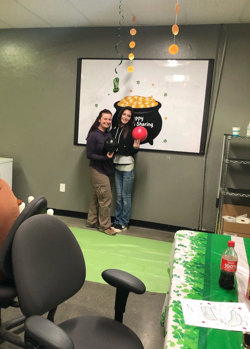 Louie Orozco tweet media