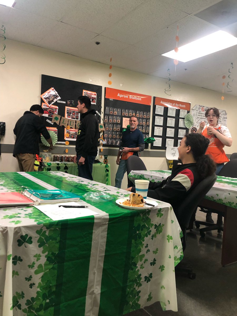 Louie Orozco tweet media