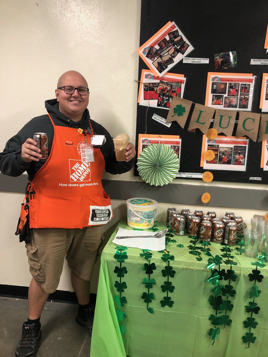 Louie Orozco tweet media