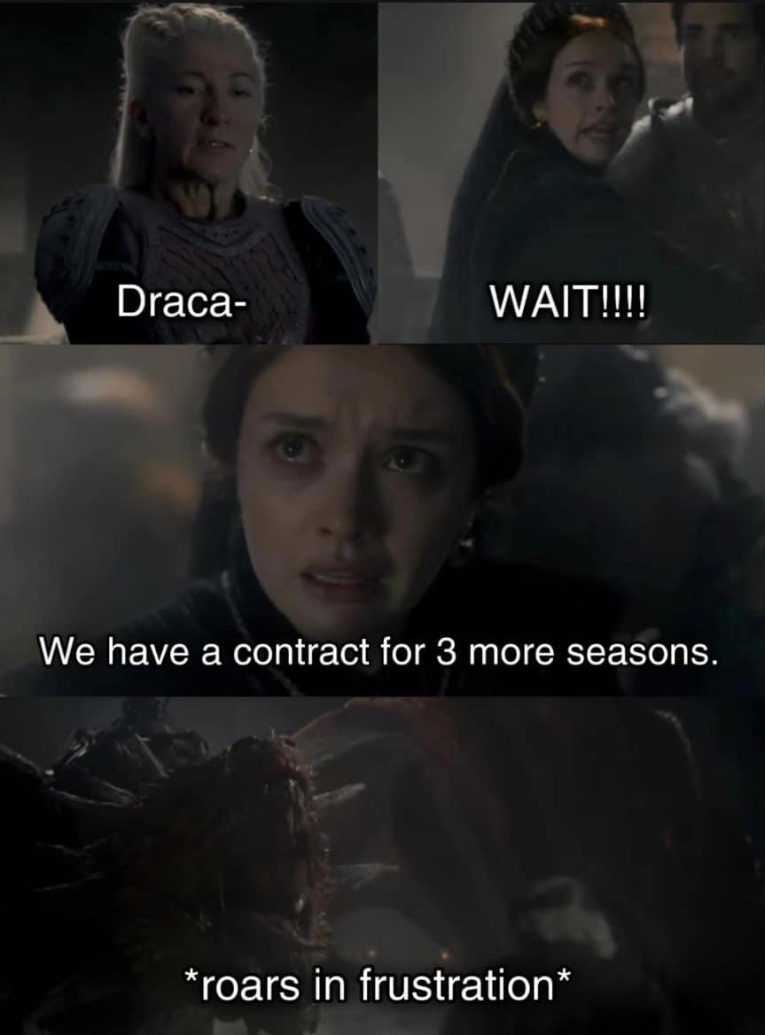 FreeFolkMemes's tweet photo. https://t.co/34byF8Mjn3