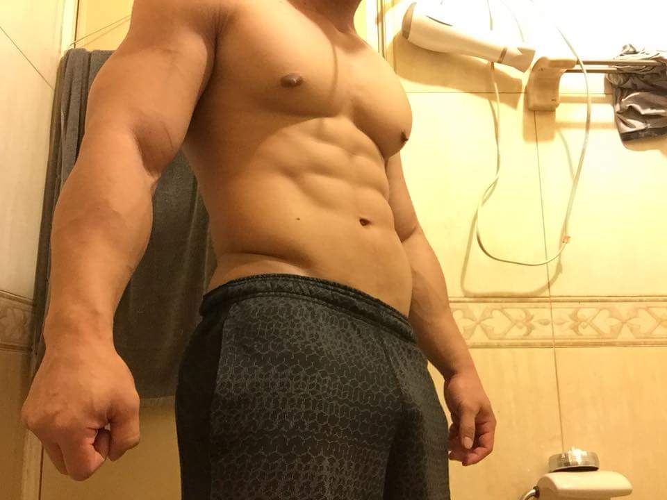 jay (@jayjay9948) on Twitter photo 