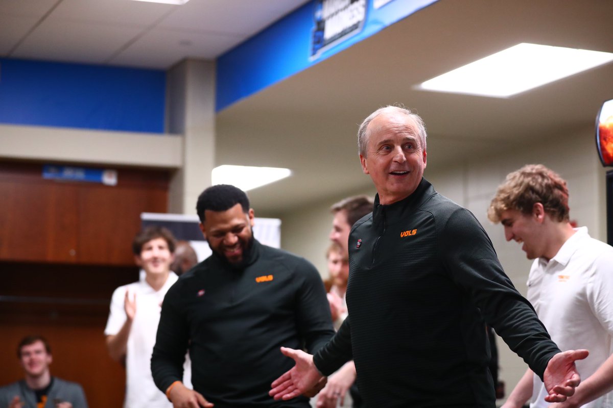 Vol_Hoops's tweet image. where the haters at?