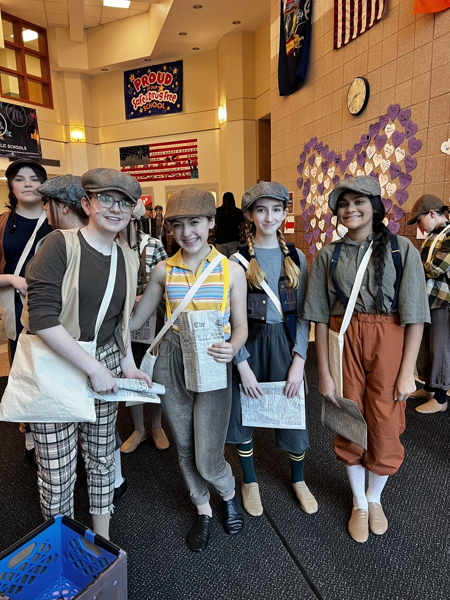 Brenna Venth tweet media