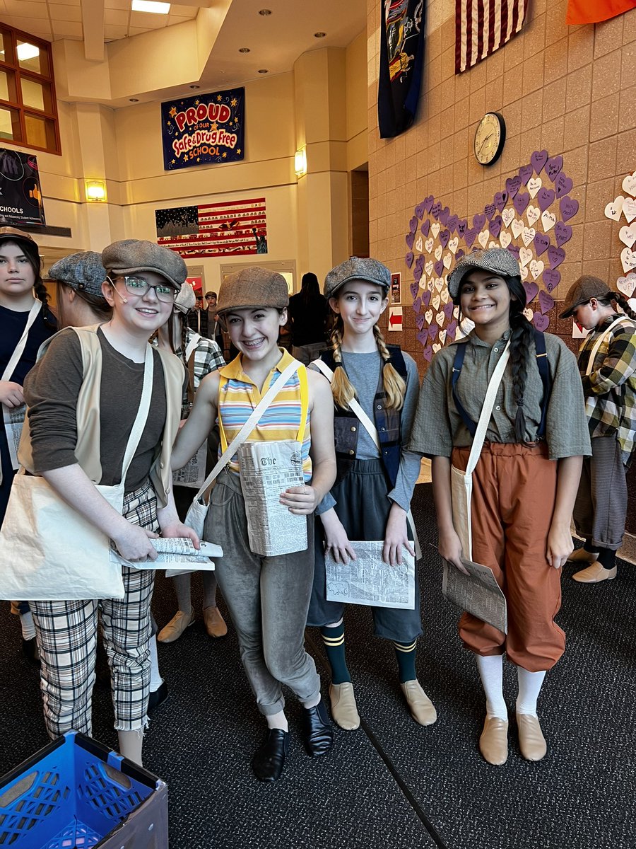 Brenna Venth tweet media