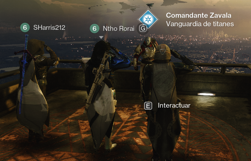 GamerPrax's tweet photo. #RipCommander https://t.co/ofkV0I9ijk
