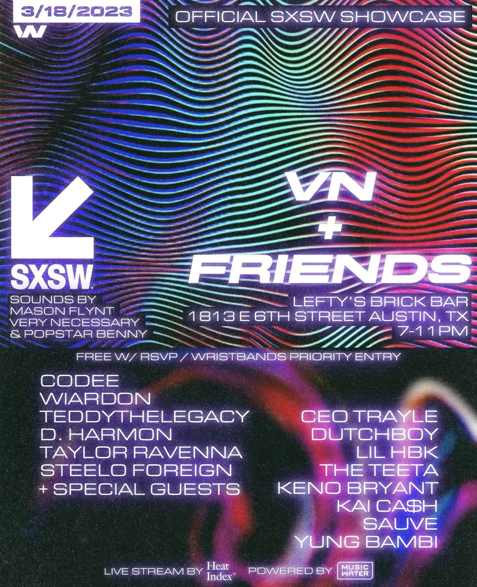 qntmtx's tweet photo. we are here tn. its very necessary you pull up, 7pm https://t.co/PSsI5UxG7V
