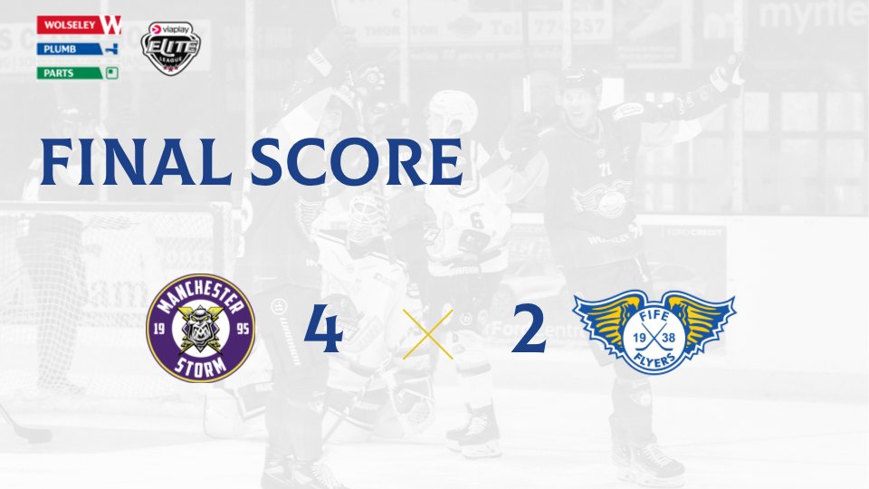 Fife Flyers On Twitter Final Score In Manchester fife-flyers-on-twitter-final-score-in-manchester