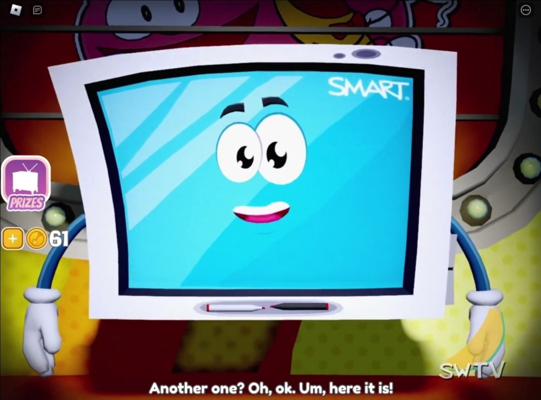 golfballbfdi's tweet image. FUCK THIS IM COMING CLEAN
BOARDY IS HOT. THERE. I SAID IT