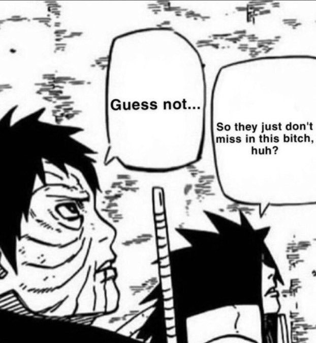 DarkGravityFlam's tweet image. Whose ever doing the music at #SLASHBACK2023. I just have this