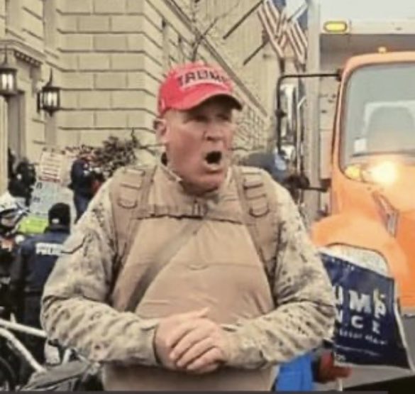 DK🇺🇸🦅🇺🇸 tweet media