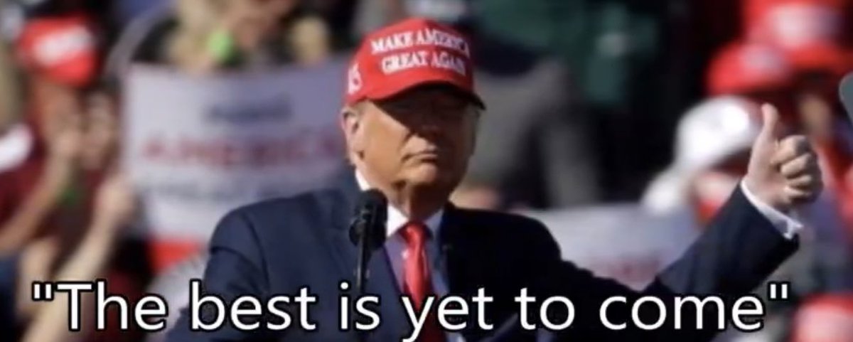 Carolyn K 🇺🇸 tweet media