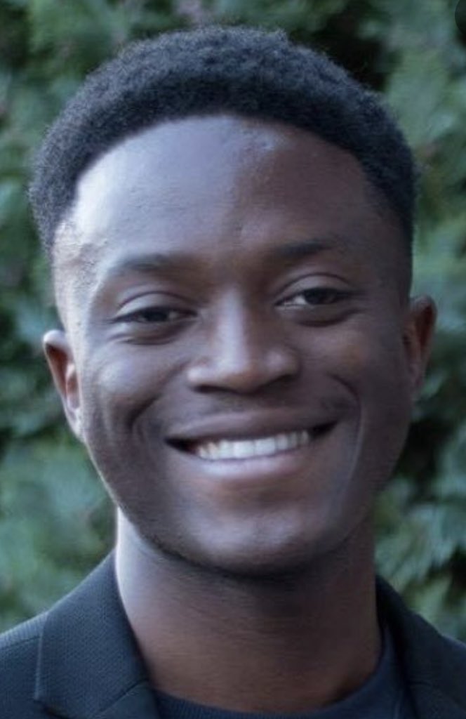 YassineTwts's tweet image. Les gars j’ai besoin de vous.

L’enseignant d’une école en Belgique a reçu un avis de quitter le territoire alors qu’il exerçait son métier à la perfection, c’est totalement injuste.

L’école a créé une pétition, partagez mes frères on doit le sauver. 👇🏼

leslignesbougent.org/petitions/pour…