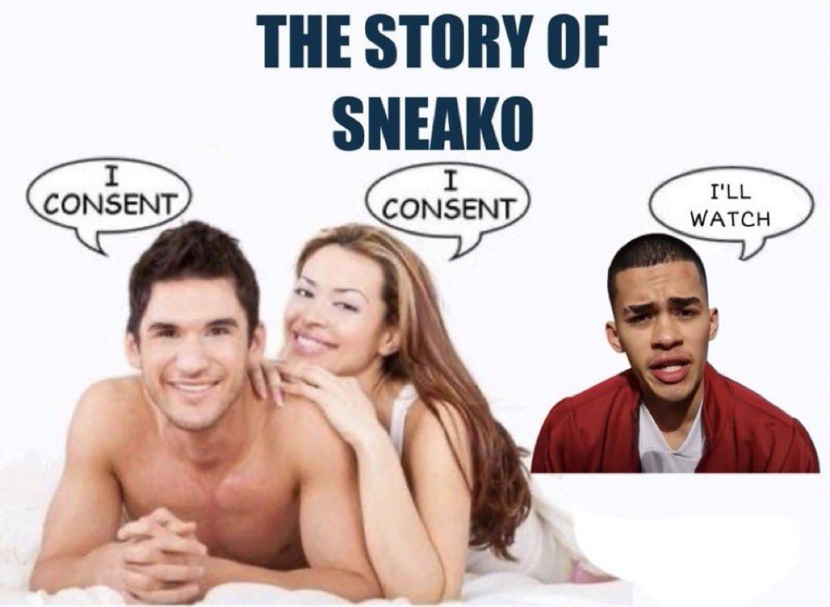 Right Wing Cope (@rightwingcope) on Twitter photo 