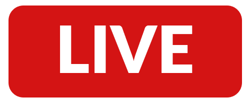 ryanlay168's tweet photo. Watch UFC 286 Live Stream Online HD

Watch Here: 
@ufcstream_

Edwards vs Usman 3
Leon Edwards vs Kamaru Usman
Justin Gaethje vs Rafael Fiziev
Gunnar Nelson vs Bryan Barberena
Jennifer Maia vs Casey O'Neill
Marvin Vettori vs Roman Dolidze

#ufc286live https://t.co/VADVUt1FGK