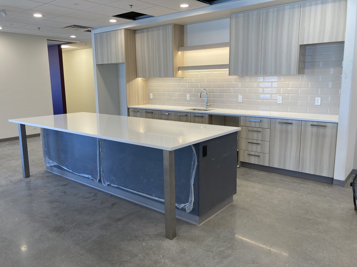 Dittmar Stone+Tile 🇨🇦 tweet media