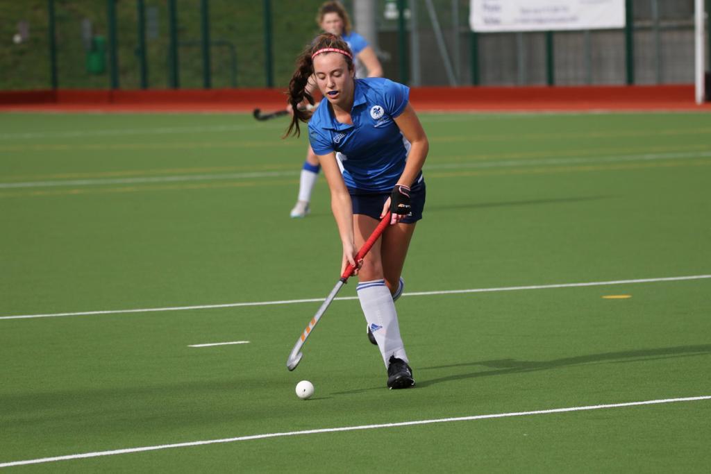 MSolCarrera's tweet photo. I am very proud of you @carrera_brown, what a birthday week you have had playing netball &amp; hockey with your friends @GsalSport @RhinosNetballSL @leedshockeyclub.All the miles,hard work,effort, resilience that you are putting into sports will be with you forever. Keep enjoying it. https://t.co/1rarEiW1QP
