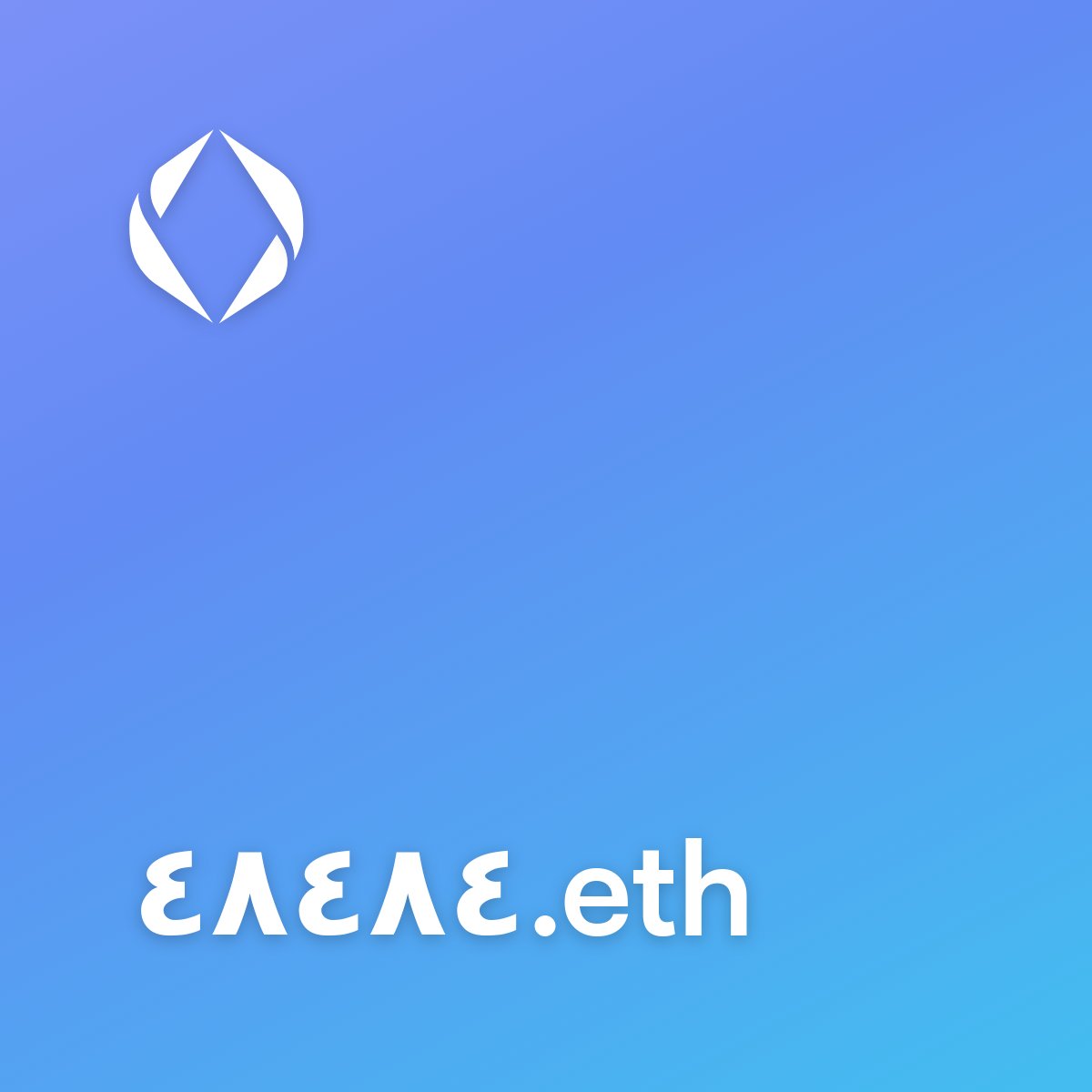 ENS Arabic Sales tweet media