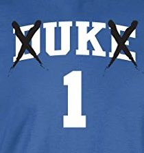 EnglemanJason's tweet photo. What a great day! GO UK #SEC https://t.co/P3xFJVoZGd