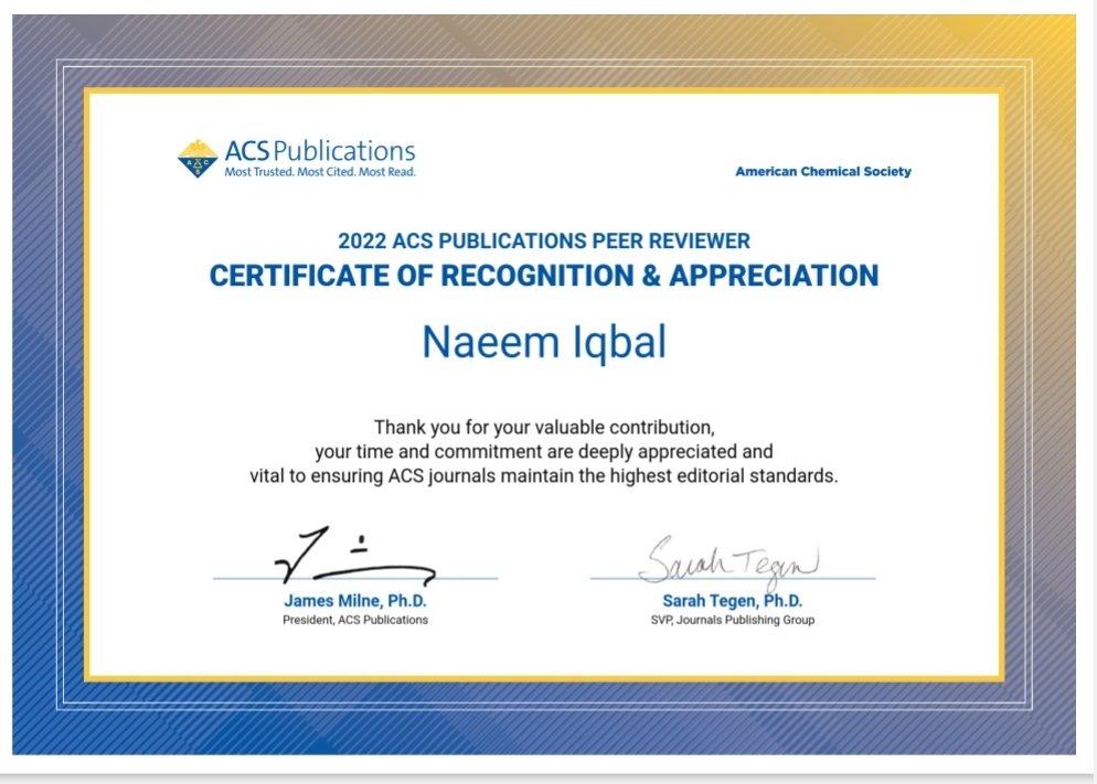 Naeem_384's tweet photo. A token of appropriation from ACS. https://t.co/LBVP820HEZ