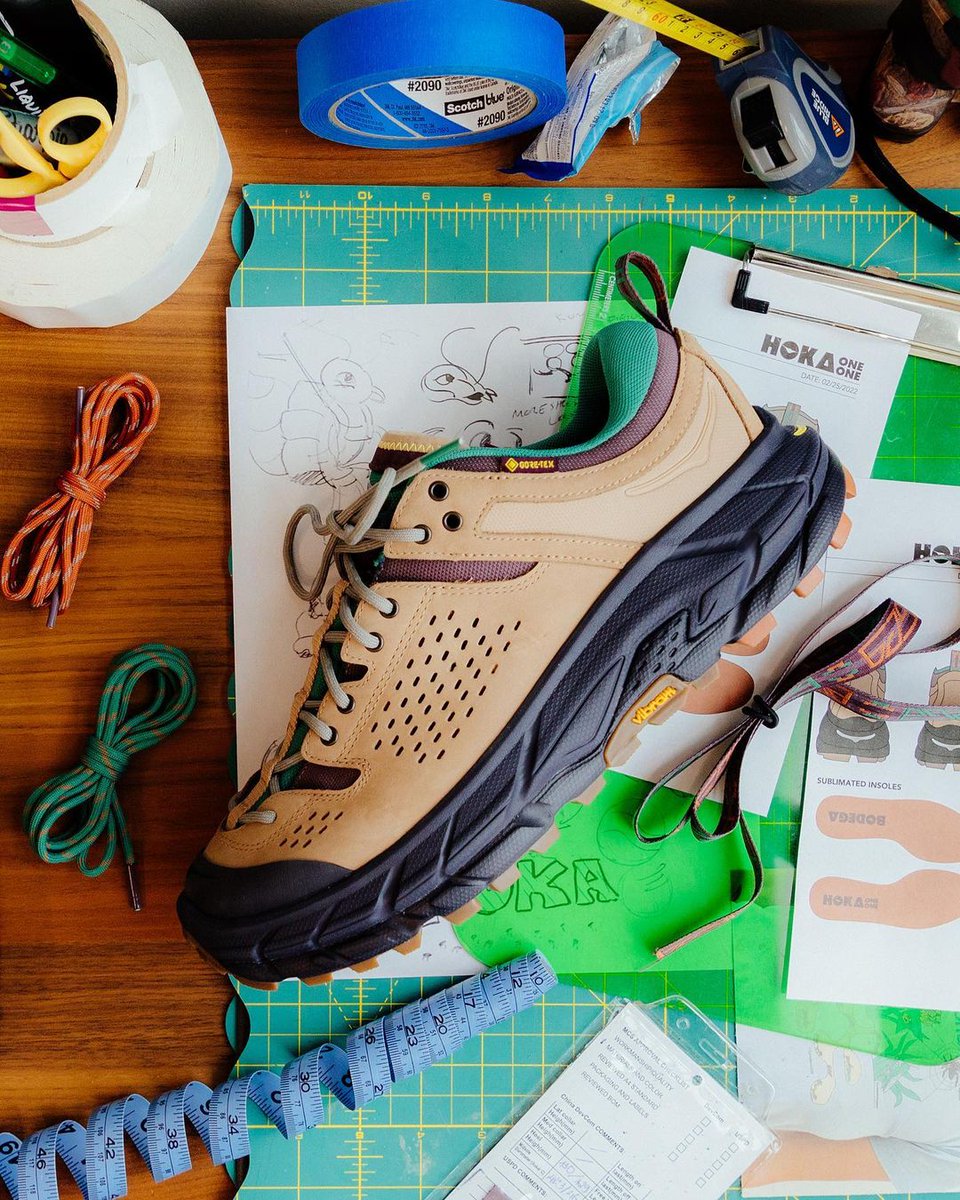 Sneaker News on X: 