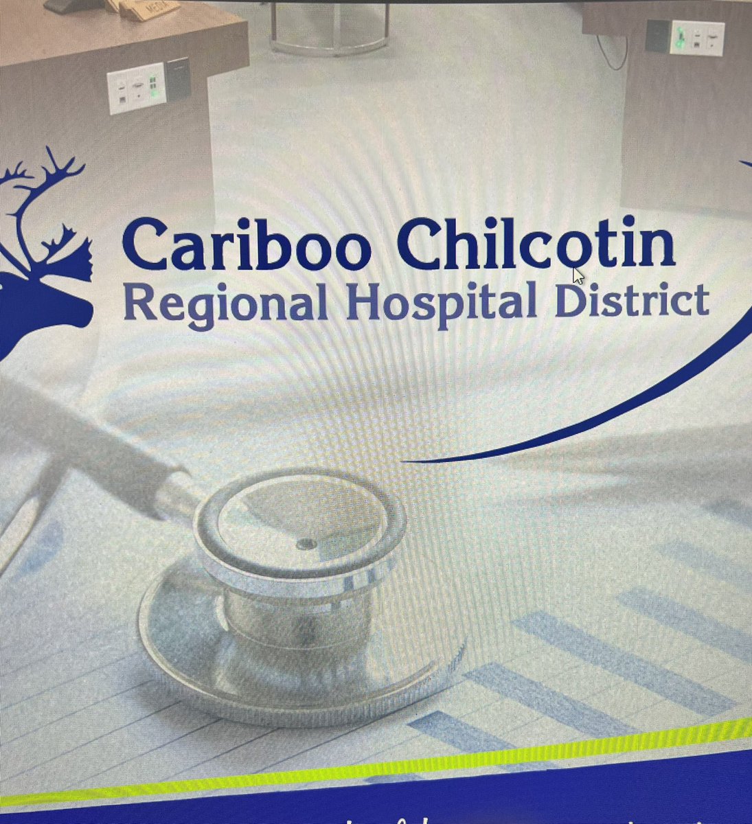 sforseth000's tweet photo. After back from #LGLA Elected Official Seminar — it’s back to work, work, work at #CaribooRD lol. 3 mtgs over 2 days covering a total of 576 pages. Not as big as roughly the 1100 pages I had a number of years ago #cariboopoli #bcmuni #BCLocalGov #LocalGov 🤓 https://t.co/gBG0ksICkj