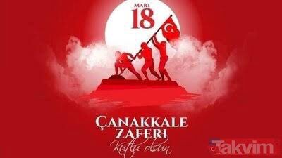 #AstsubaylarTekYürek
Dönmeyi düşünmediler….
Yokluğa ve imkansızlığa rağmen,
Ölmek için gittiler!
Hakları ödenemez!
Rahmet ve minnetle anıyoruz!
Ruhları şad olsun mekanları cennet olsun!