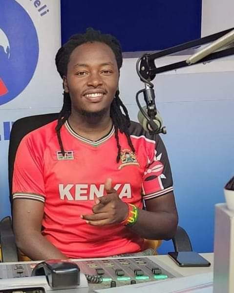 shatttabway's tweet photo. Usiku Sacco Loading with The Reggae Brothers till a morning light. Keep it locked
#UsikuSacco
@RadioCitizenFM https://t.co/Tt9n7zX4N8