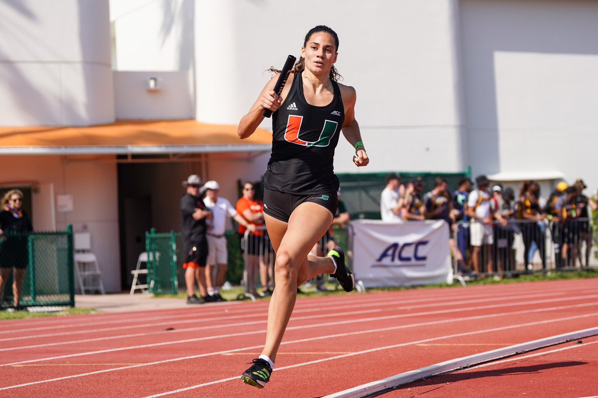 CanesTrack tweet picture