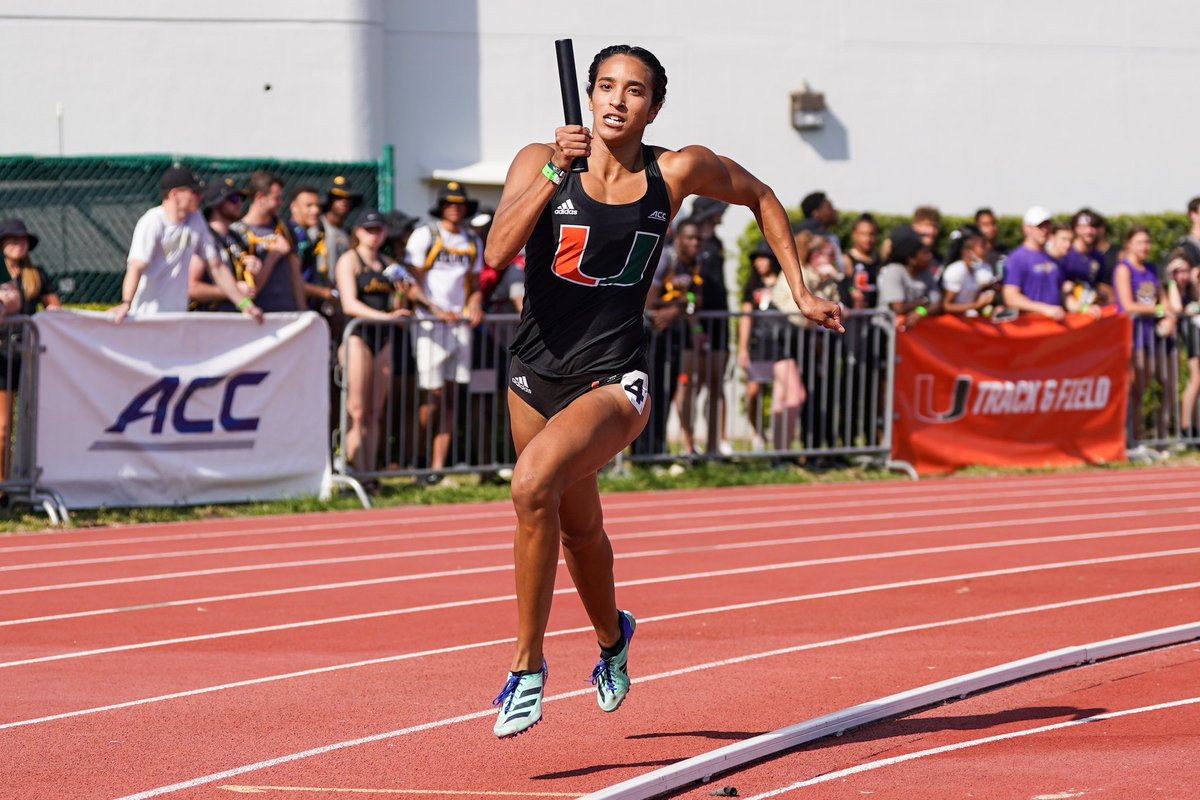 CanesTrack tweet picture