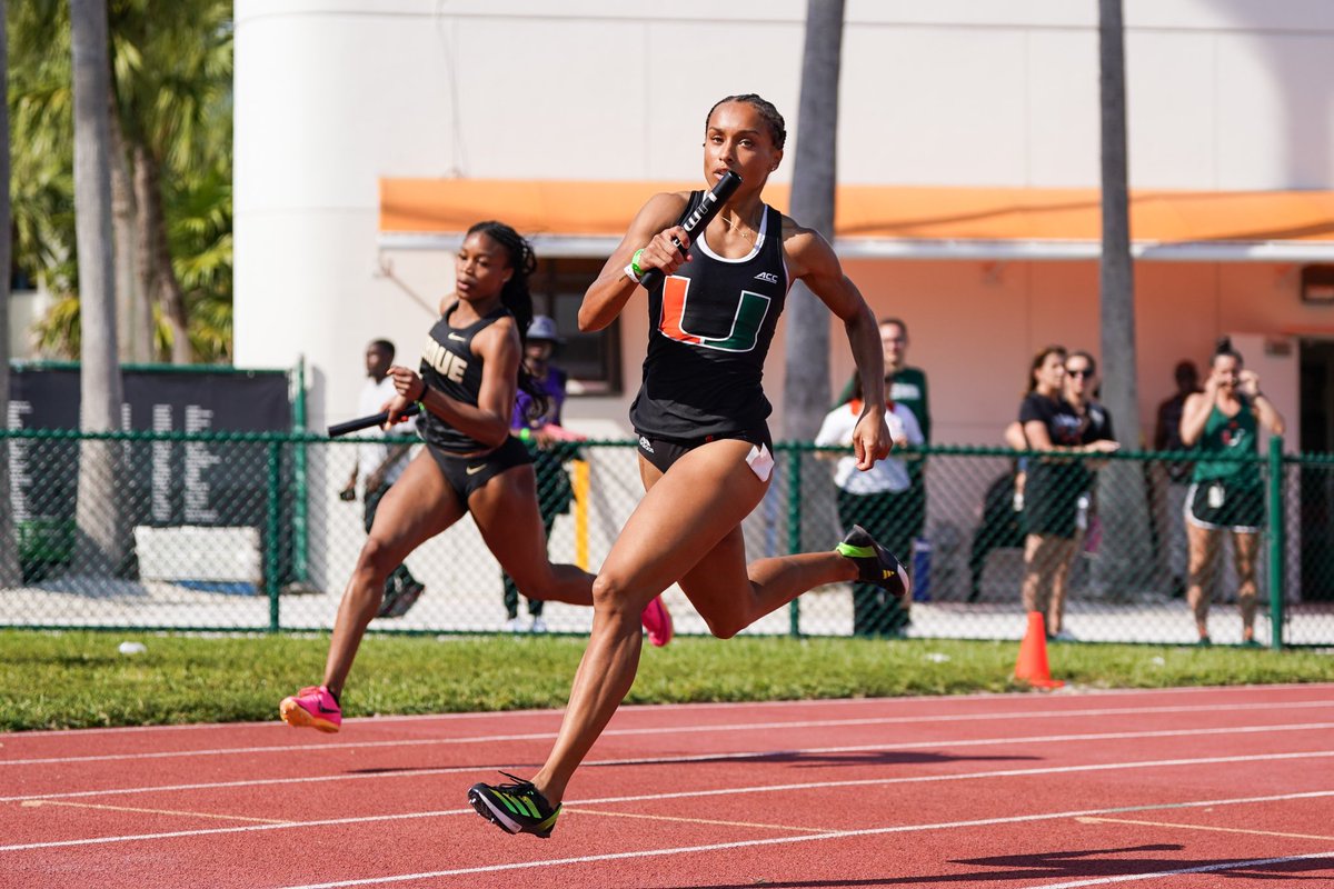 CanesTrack tweet picture