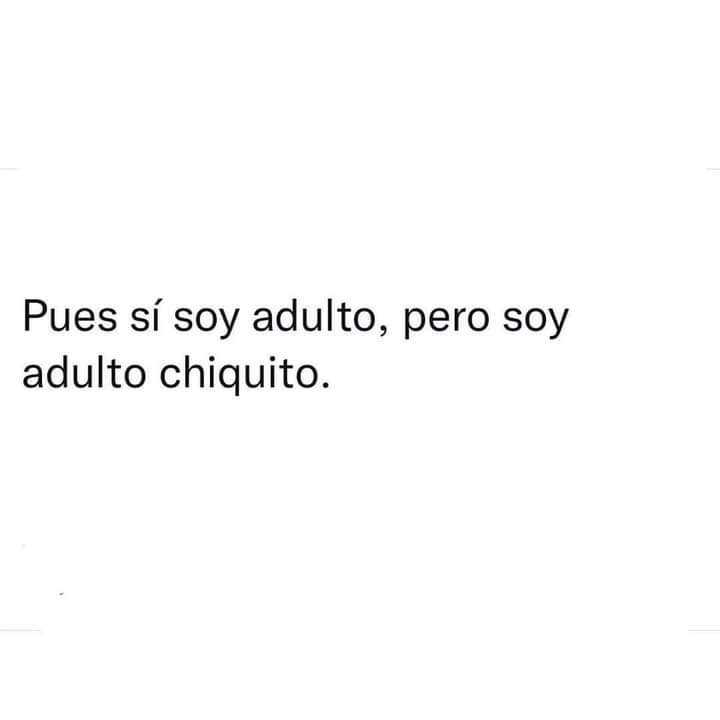 nacional_memes's tweet photo. Soy la versión de prueba
-M https://t.co/XJaJ9DQYH1