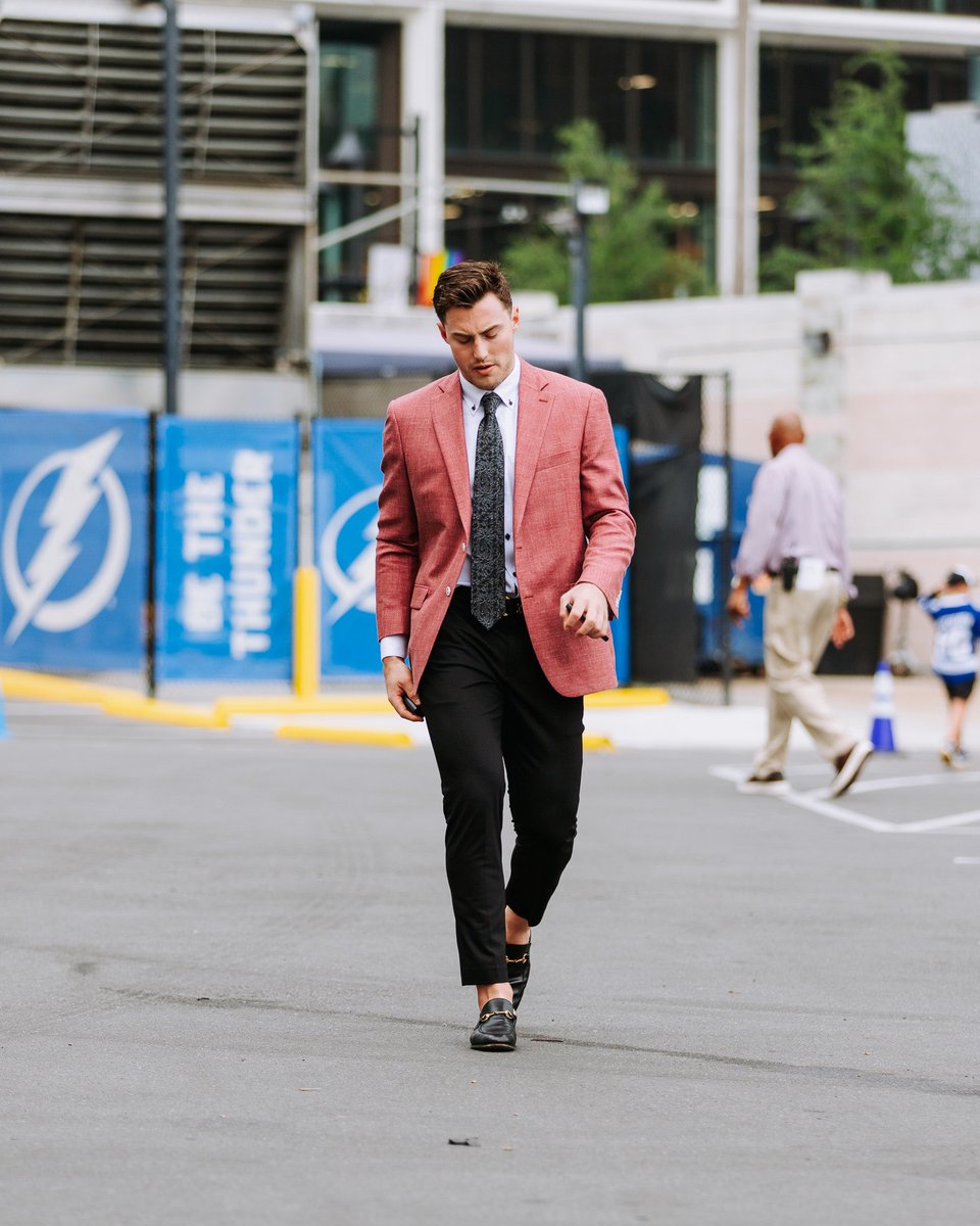 TBLightning's tweet photo. @ashcutcher https://t.co/GW8Sk07oPh