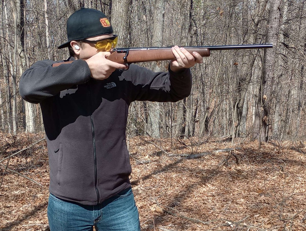 Bathaniel Nandy tweet media