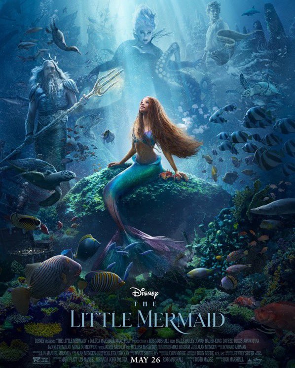 Prof. Michael Sweet tweet media