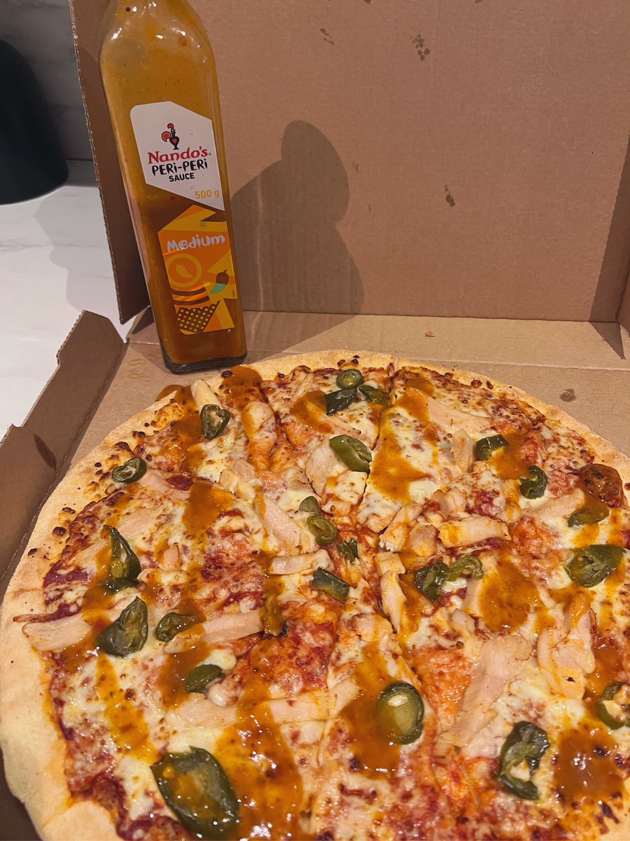 Jack Briden tweet media