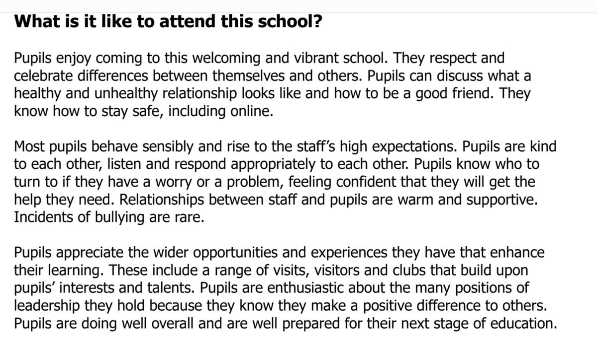 Karen Bates tweet media