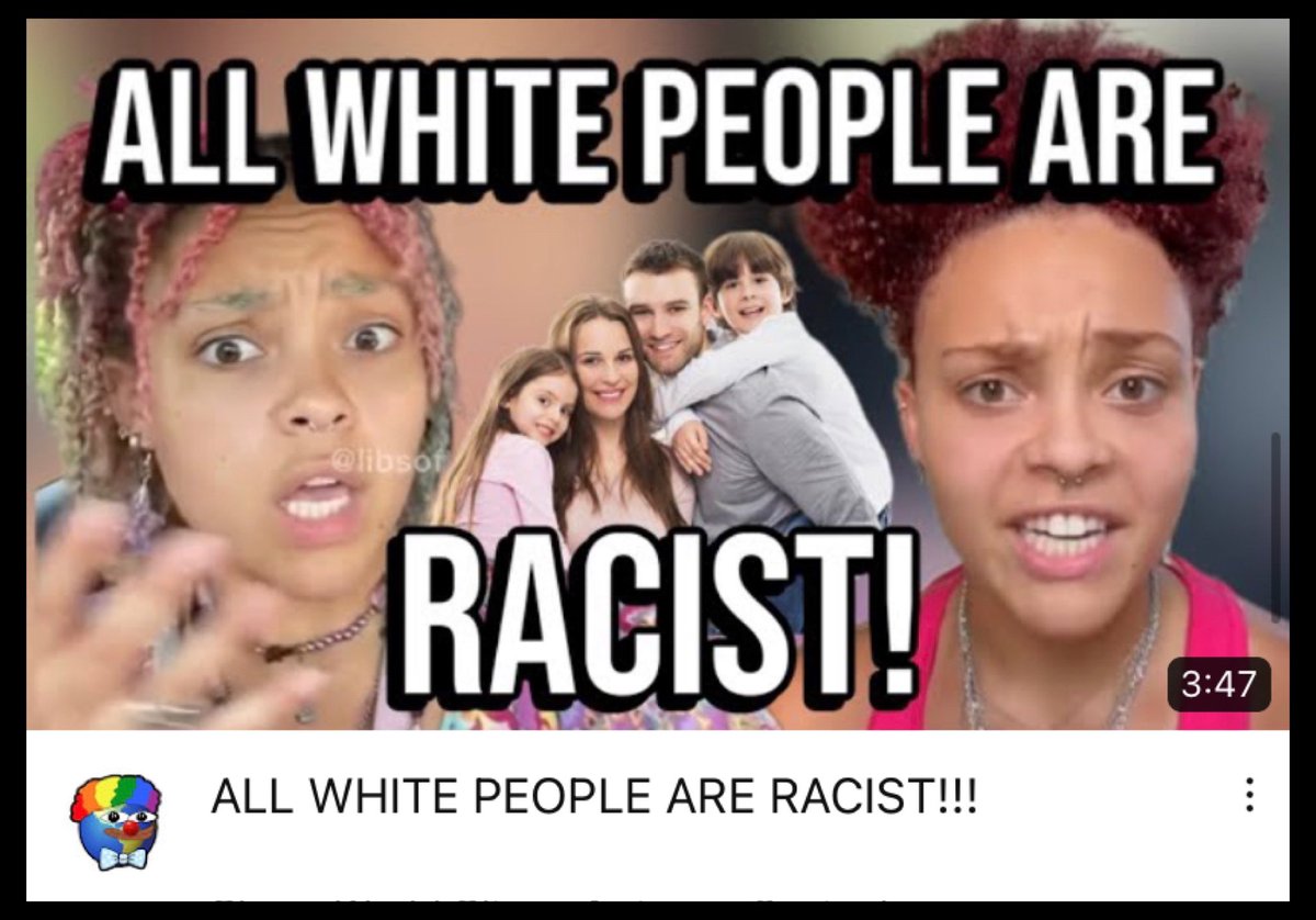 MemeBackBetter's tweet image. NEW YOUTUBE VIDEO!!👇
youtu.be/2ND1LjXt-Dc