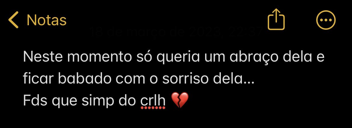 TiagoJe23's tweet photo. https://t.co/avZtH9QaHY