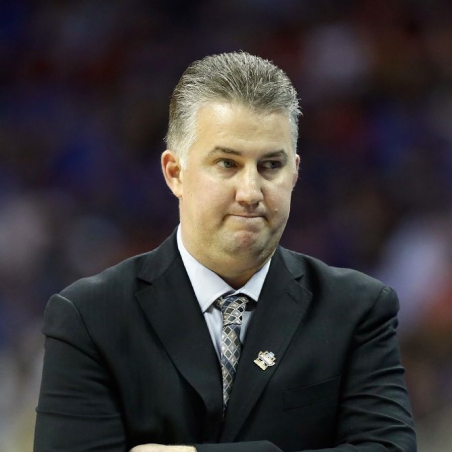 PointsBet Sportsbook on Twitter "Don’t let Duke losing distract you