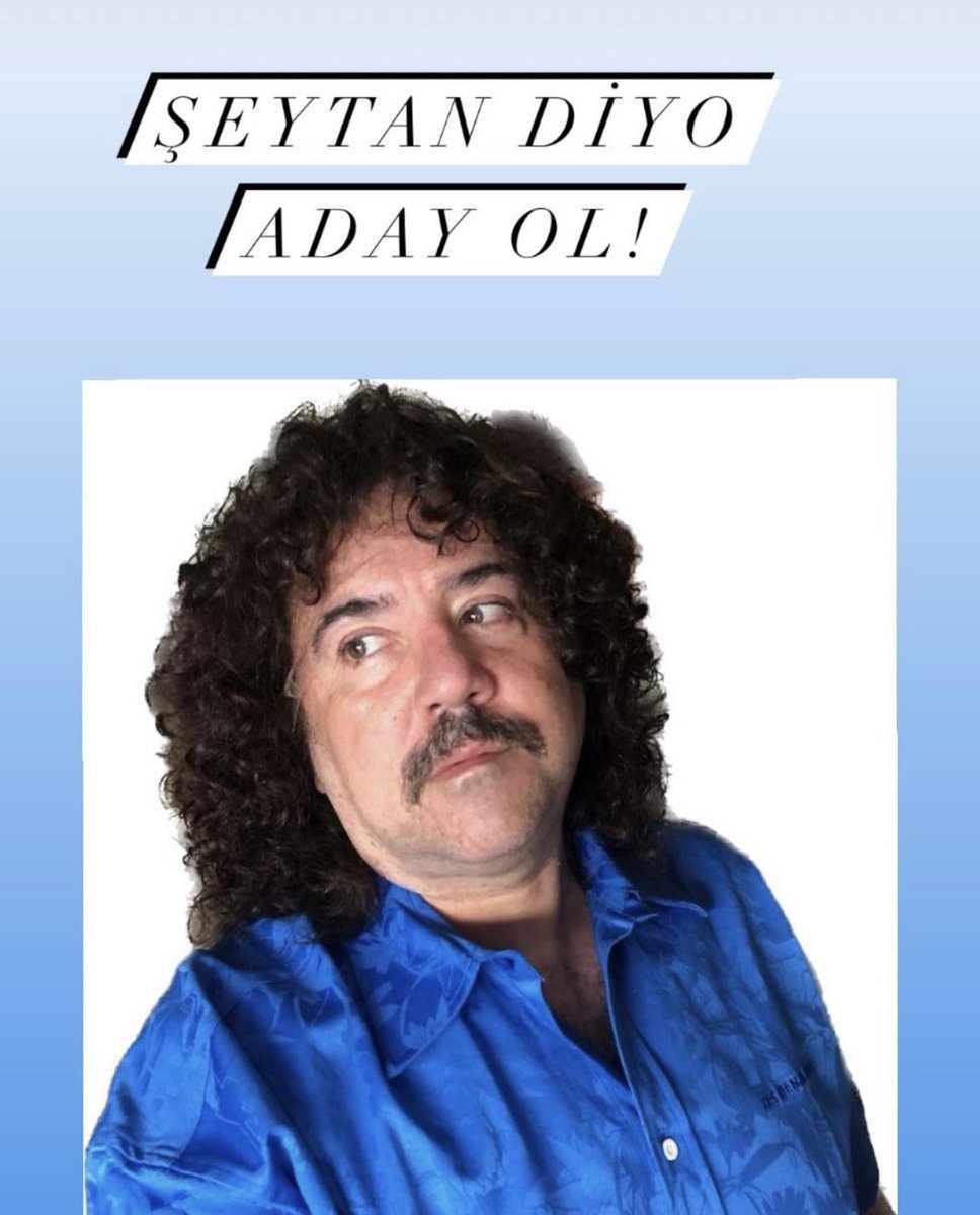 #izmirde