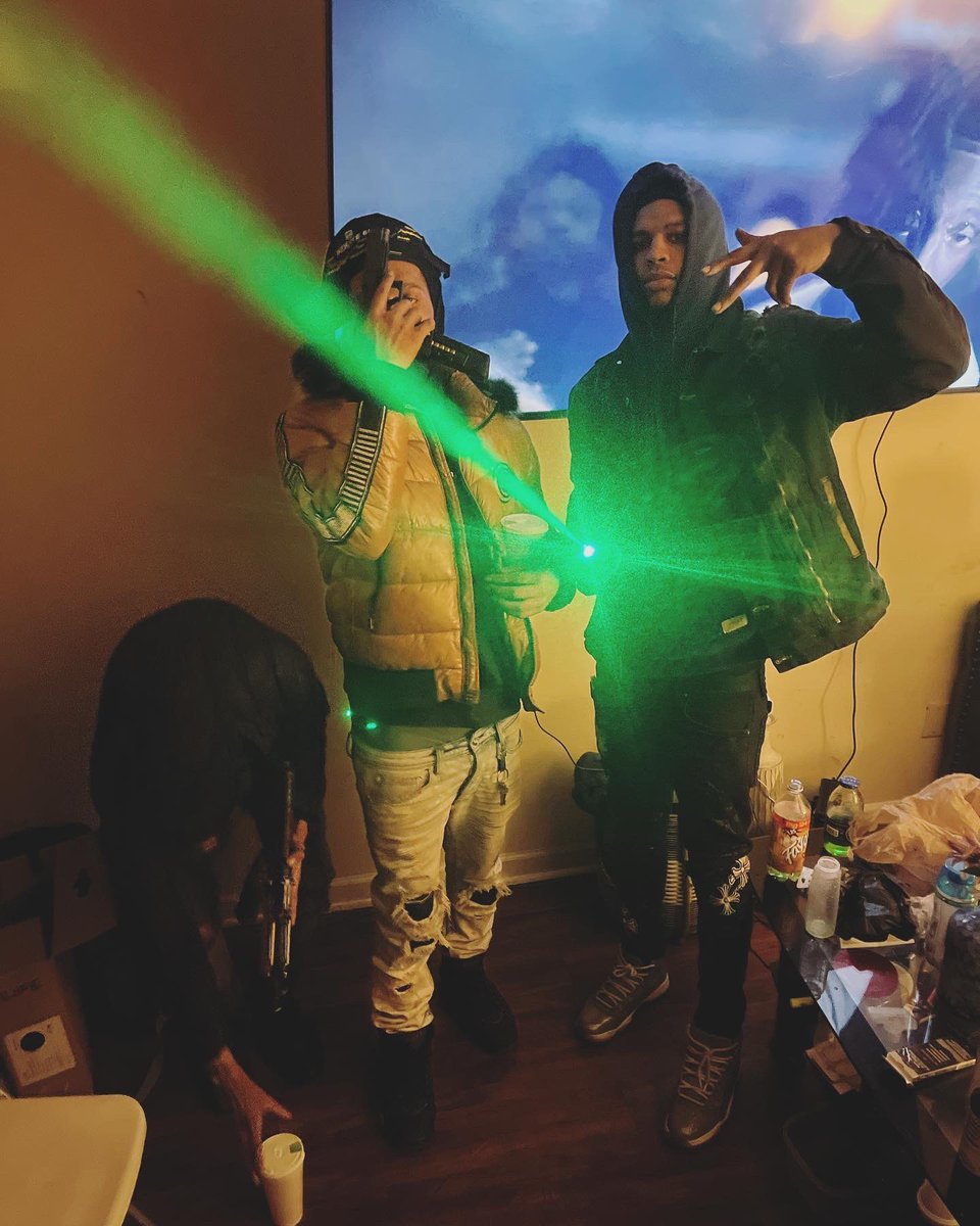 choppayocmb's tweet photo. My shottas https://t.co/3SWdn0Zn0D